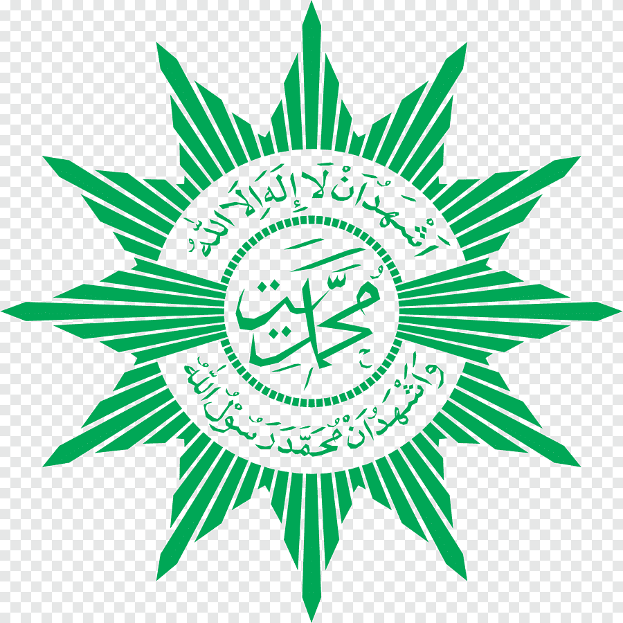 Logo Muhammadiyah